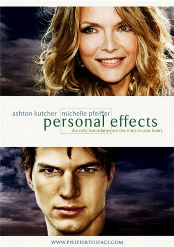 Личное / Personal Effects